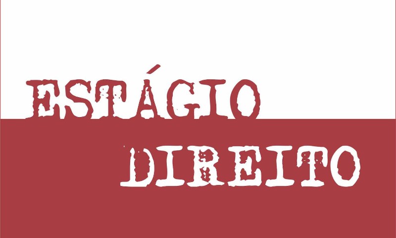 Promotoria de Justiça de Marau abre inscrições para processo seletivo