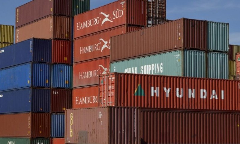ECONOMIA: Em nove meses, embarques de carne suína superam todo o ano de 2019