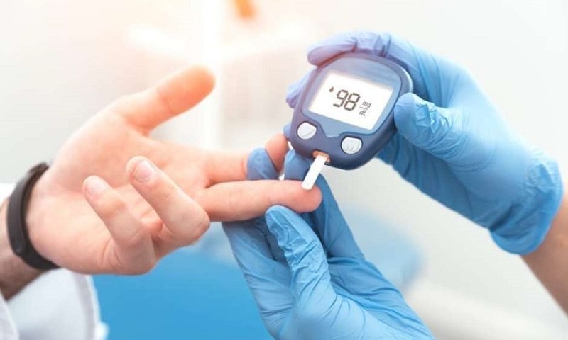Covid-19 e Diabetes: mitos e verdades sobre as doenças