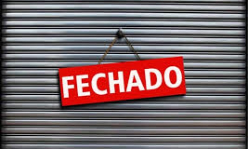 Prefeitura de Vila Maria não terá expediente nesta sexta, dia 30