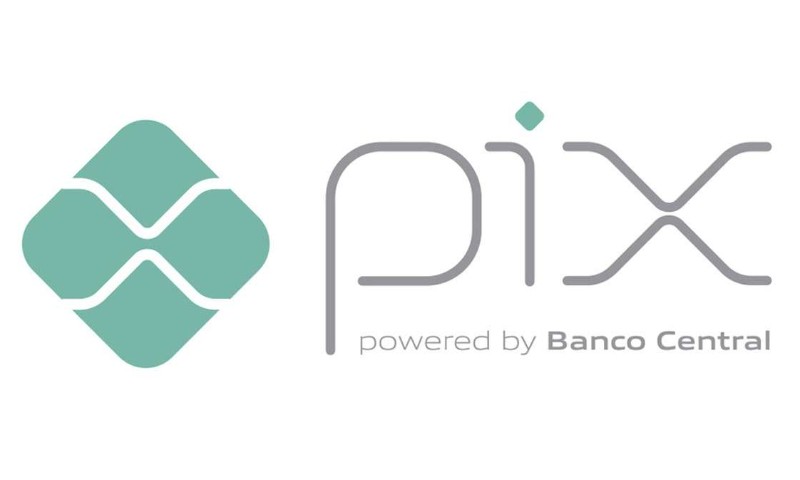 Quais serão os impactos do PIX para pequenas e médias empresas?