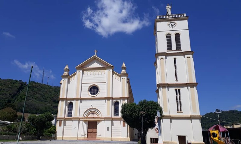 TEMPO: Domingo será de sol no Rio Grande do Sul