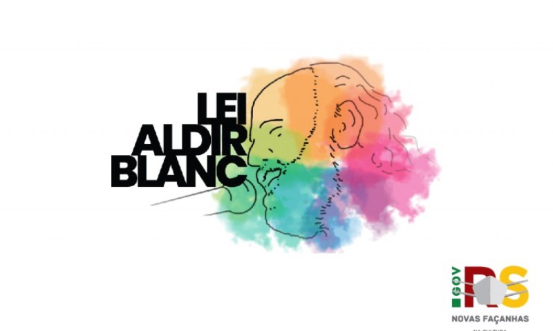 Aldir Blanc: R$ 111 milhões não usados por municípios são entregues a Estados