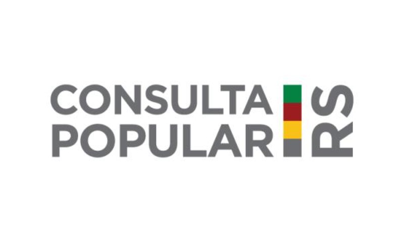 Consulta Popular: último dia para votar