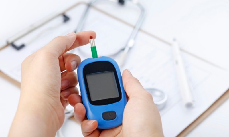 Estudo aponta que Brasil tem o dobro da prevalência de diabetes em comparação com a Inglaterra