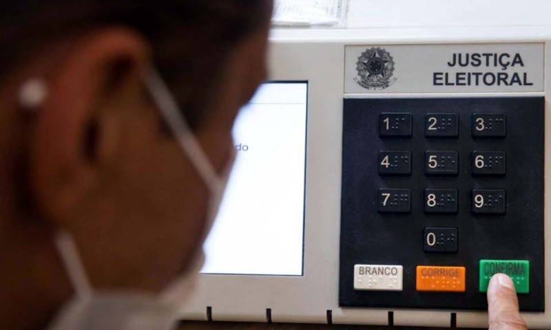 ELEIÇÕES 2020: Confira os locais de votação em Vila Maria