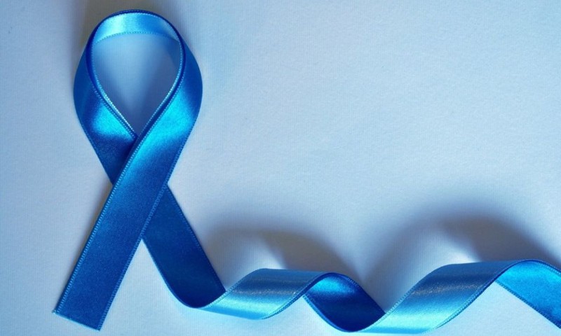 Novembro Azul: protagonismo no cuidado com a saúde masculina
