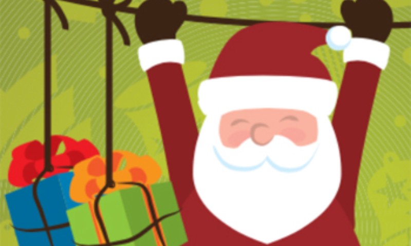 Como vender mais no Natal