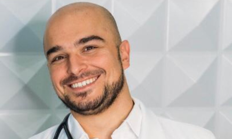 Dia Mundial do Diabetes: a enfermagem no cuidado dos pacientes