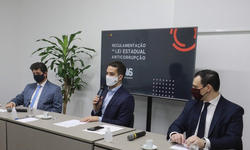 Cerca de 3,5 mil servidores públicos gaúchos receberam irregularmente o auxílio emergencial