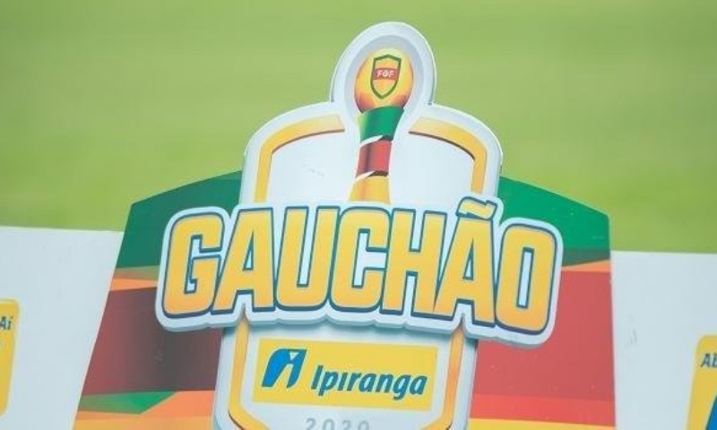 ESPORTE: FGF confirma começo do Gauchão 2021 quatro dias após término do Brasileirão 2020