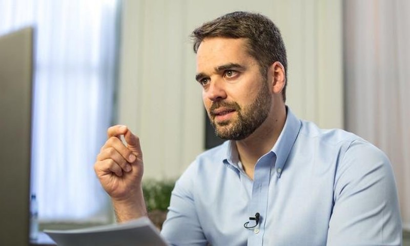 COVID-19: Governo do RS deixa as regiões de Bagé e Pelotas em bandeira preta