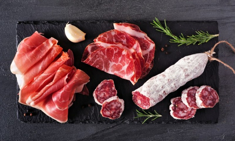 SELO ARTE: Mapa regulamenta fabricação artesanal para produtos cárneos
