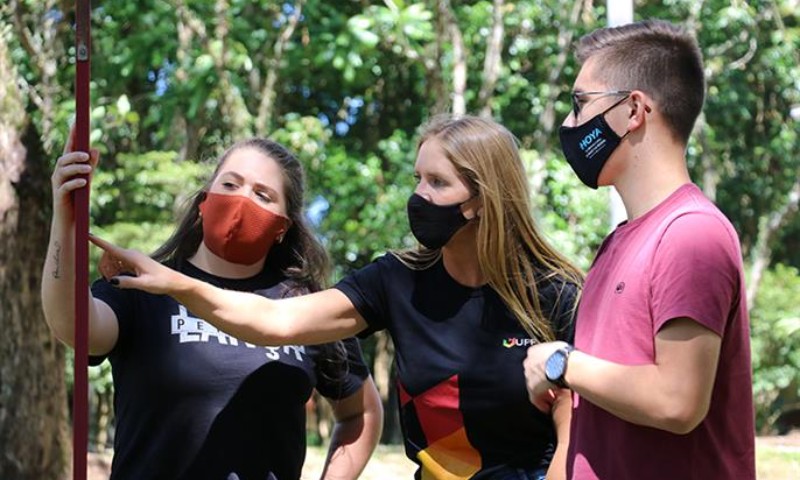 Vestibular de Verão da UPF: inscrições começam nesta sexta (04)