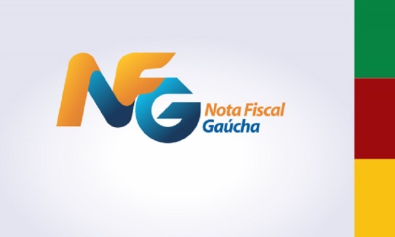 Nota Fiscal Gaúcha chega ao 100° sorteio, aumenta valores e número de contemplados