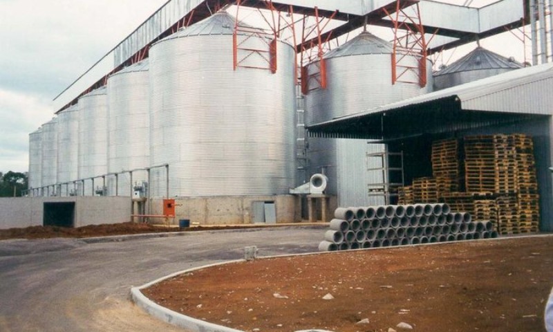 Yoki anuncia fechamento de fábrica em Nova Prata, na serra gaúcha