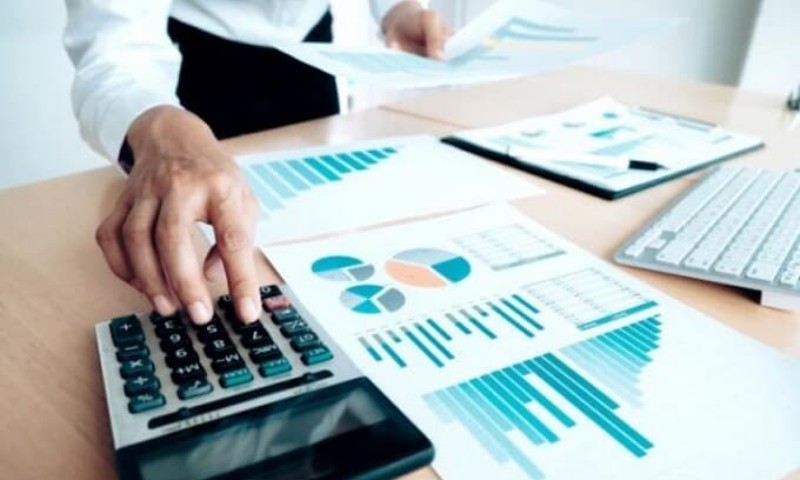 Pesquisa revela redução de atividades e de faturamento dos pequenos negócios