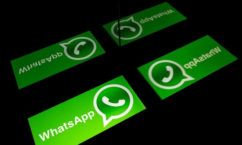 TECNOLOGIA: WhatsApp adia alteração de normas de serviço após fuga de usuários