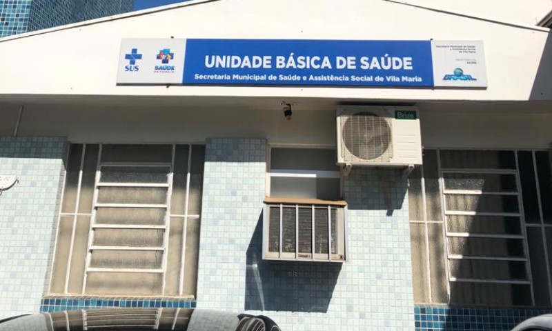 Doses da CoronaVac devem chegar em Passo Fundo na tarde desta terça (19)