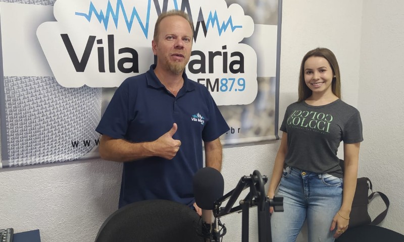 AUVIMA realizará cadastro e recadastro em fevereiro