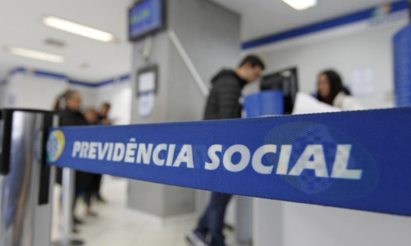 Confira as mudanças nas aposentadorias e pensões em 2021