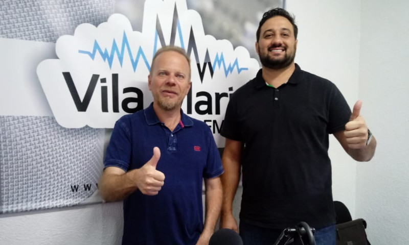 Vila Maria seguirá protocolo de Bandeira Vermelha. Veja o que pode e o que não pode