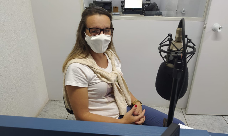 Educação X pandemia: Vila Maria tem data prevista para o retorno das aulas