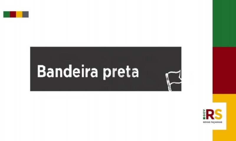 Governo autoriza pegue e leve em petshops e atendimento individual para reabilitação em academias