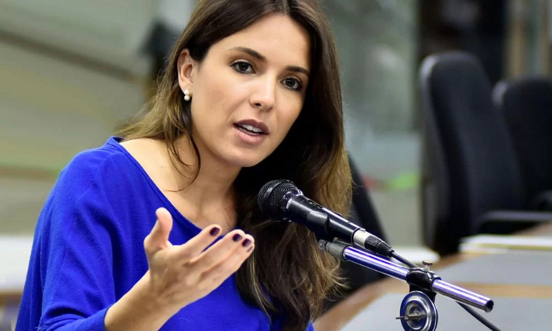 POLÍTICA: Votação do projeto das taxas do Detran é suspensa na Assembleia