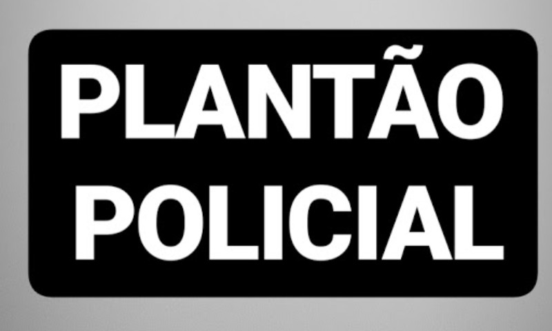 Assalto em Casca: bandidos fugiram no veículo da família
