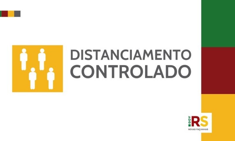 Governo do Estado atualiza protocolos de missas e cultos