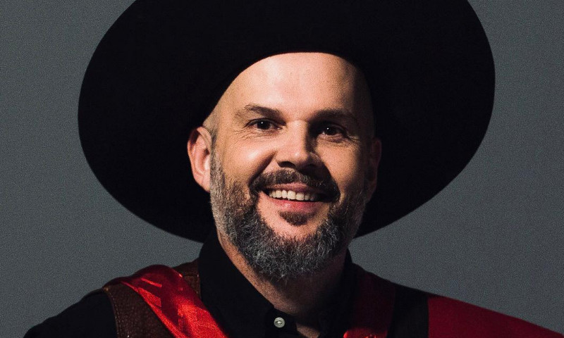 TRADICIONALISMO: César Oliveira assume interinamente a gestão do MTG