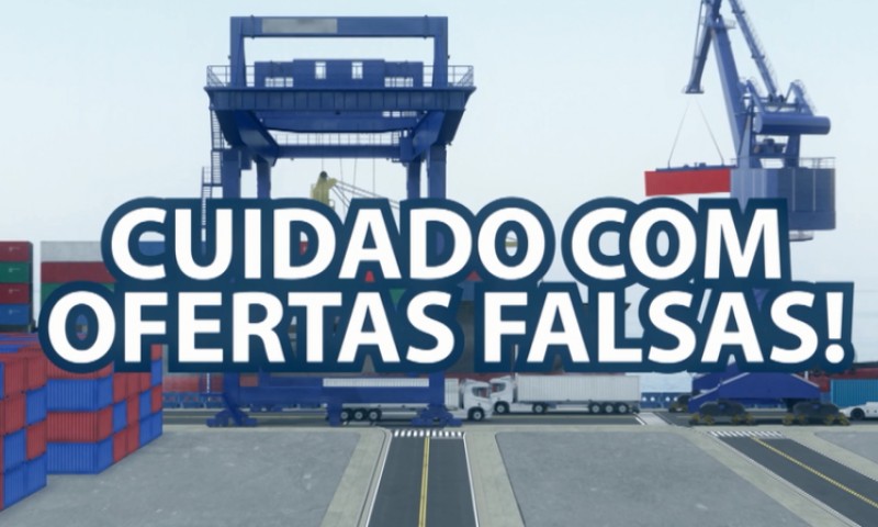 ABPA lança campanha contra vendas falsas no mercado internacional
