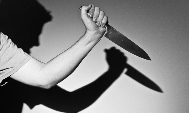 POLÍCIA: Homem é preso pela morte de professor em Marau