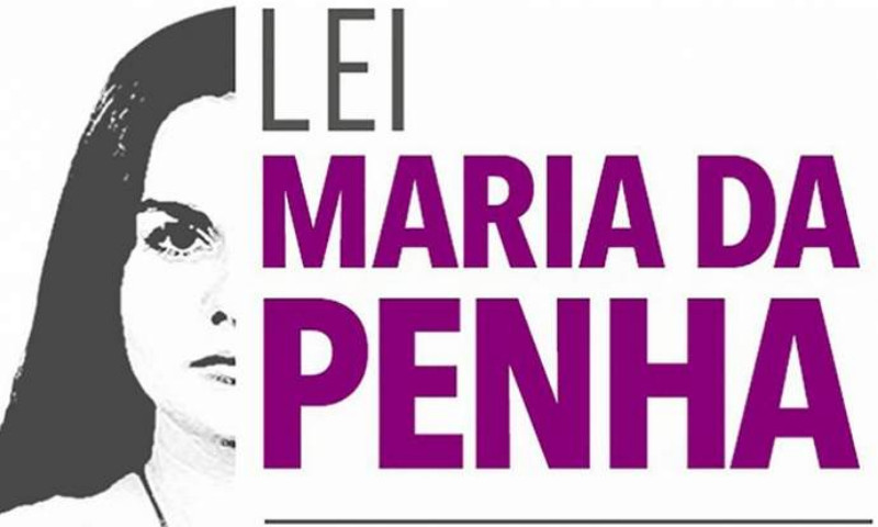 POLÍCIA: Homem é preso e enquadrado na Lei Maria da Penha em Vila Maria