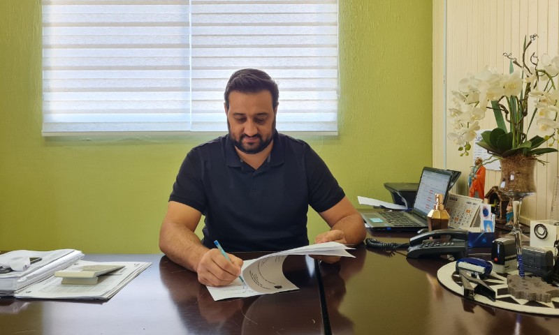 Vila Maria: Projeto de Lei incentiva pequeno empreendedor