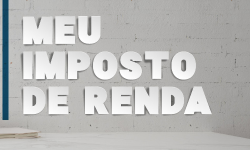 Vila Maria: 594 declarações do imposto de renda foram entregues até o momento
