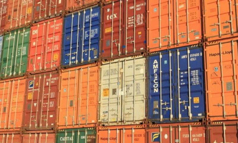 ECONOMIA: Exportações de carne suína crescem 35,1% em abril