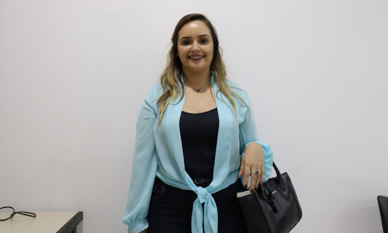 Como a habilidade em compreender as emoções pode fazer a diferença em um contexto de pandemia?