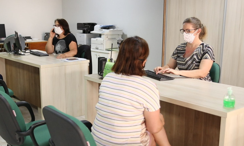 Coprel e Sindicatos: aliança estratégica para atendimento aos cooperantes