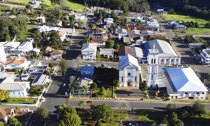 SAÚDE: Atendimentos sem caráter de urgência são suspensos em Vila Maria
