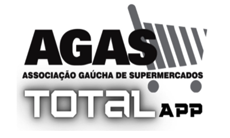 SOLUÇÃO ONLINE:  AGAS lança aplicativo que aproxima varejistas e fornecedores