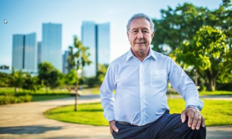 Ex-ministro da Agricultura Francisco Turra é eleito presidente do Conselho de Administração da APROBIO