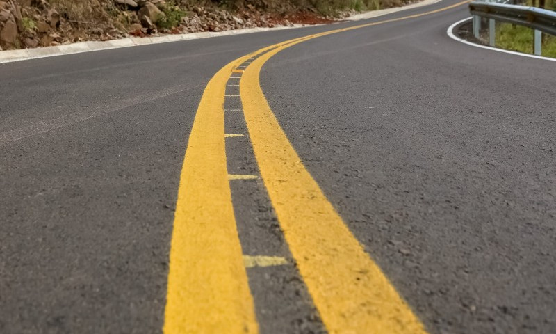 Consulta Pública das concessões de rodovias é prorrogada até o fim de julho