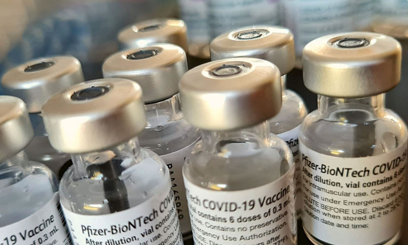 COVID-19: Rio Grande do Sul decide antecipar prazo para 2ª dose das vacinas Astrazeneca e Pfizer