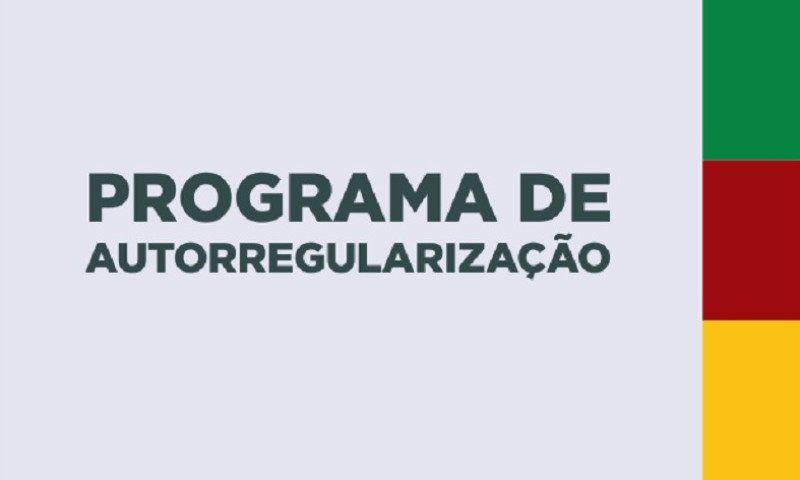 Receita Estadual alerta mais de 1,8 mil empresas do Simples Nacional sobre uso indevido de isenção e redução do ICMS