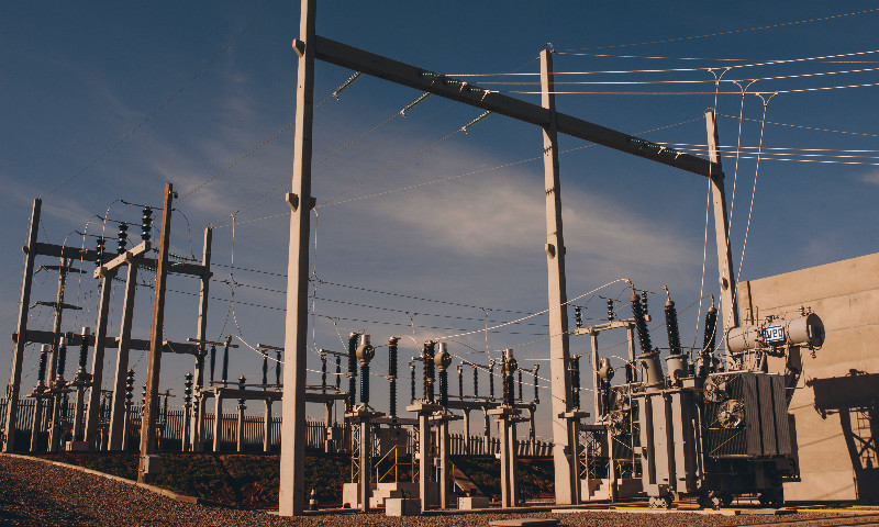 ENERGIA: Tarifas de energia da Coprel são reduzidas pelo segundo ano consecutivo