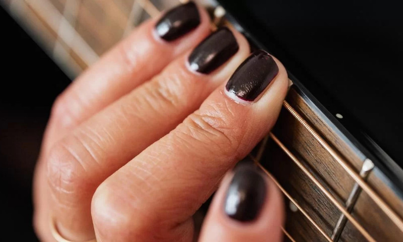 Dia do Rock: 5 mulheres que influenciaram gerações e tornaram-se ícones