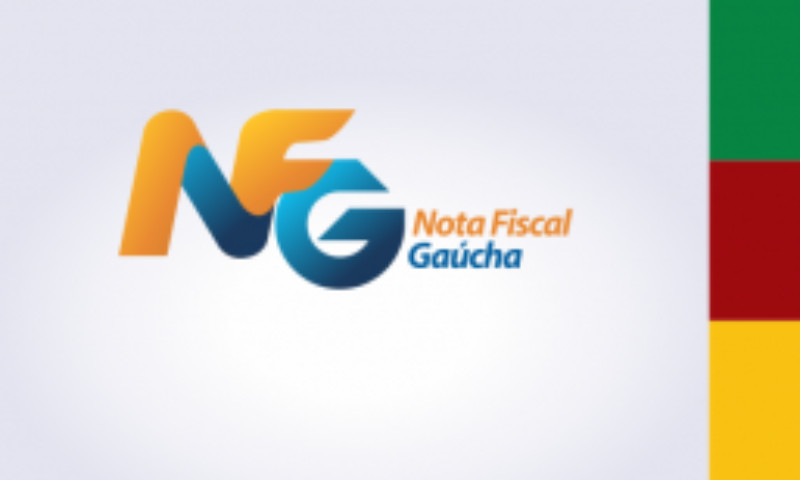 Sorteio de julho do NFG será realizado nesta quinta, dia 29