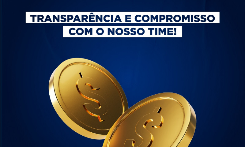 CESURG realiza novamente repasse aos acadêmicos de valor economizado durante o semestre
